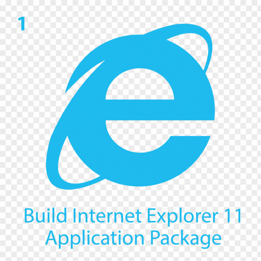 Internet Explorer Web Browser Microsoft File PNG