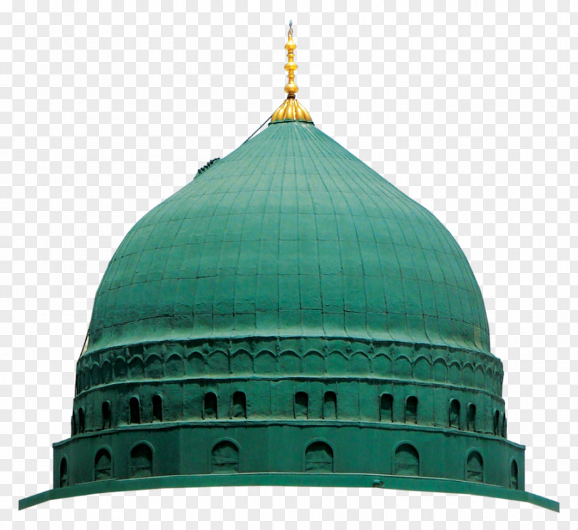 Islam Al-Masjid An-Nabawi Great Mosque Of Mecca Ya Muhammad Durood PNG