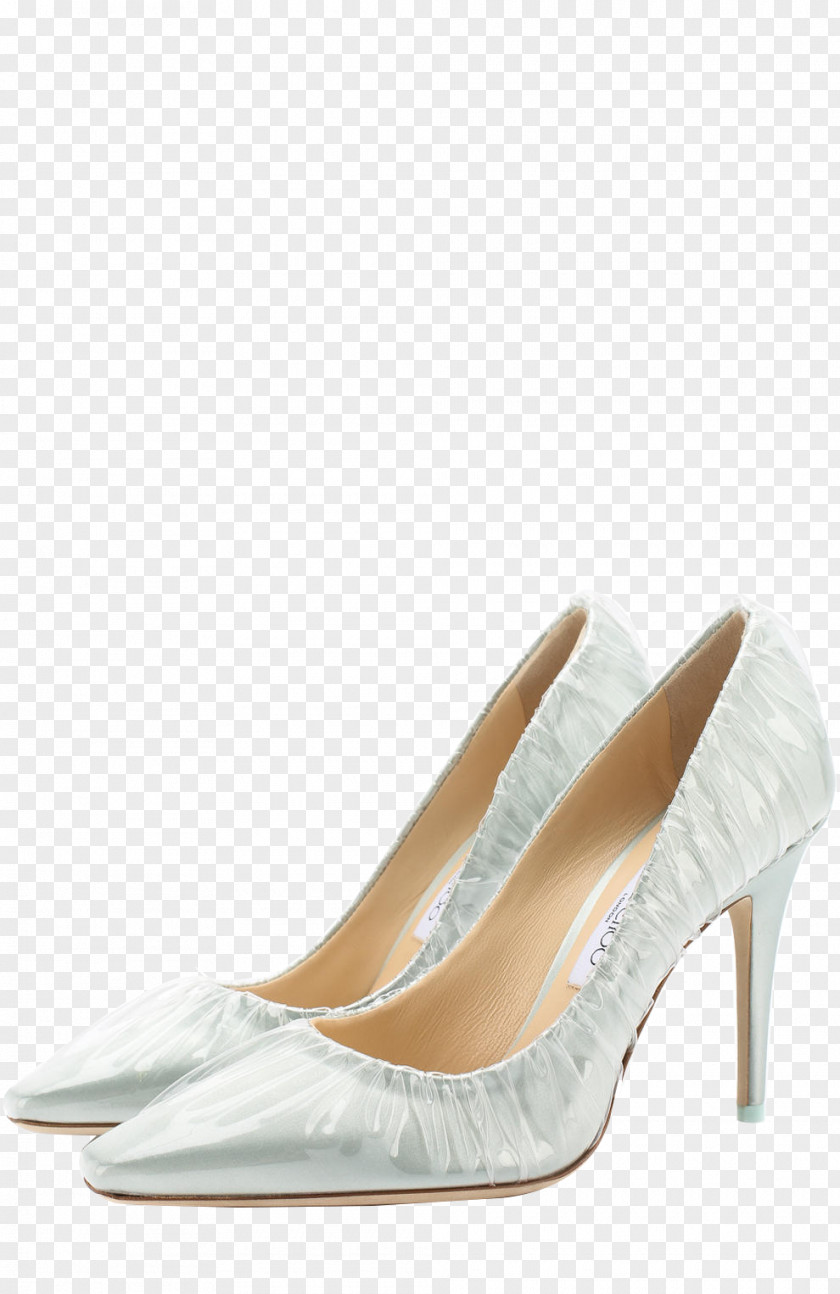 Jimmy Choo Plc TsUM High-heeled Shoe Footwear Stiletto Heel Online Shopping PNG