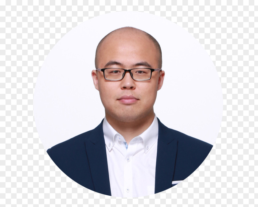 Kim Seonghwan 商汤科技 Chinese University Of Hong Kong AMAX Information Technologies Organization PNG