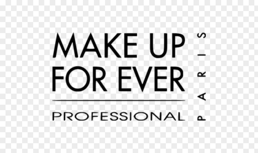 MAKE UP FOR EVER Mat Velvet + Cosmetics Foundation Eye Shadow PNG