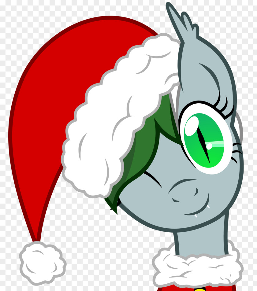 My Little Pony Twilight Sparkle Christmas Day Pinkie Pie PNG