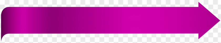 Pink Sticker Rectangle Area PNG