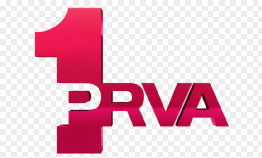 Prva Srpska Televizija Television О2 телевизија Serbia RTV Pink PNG