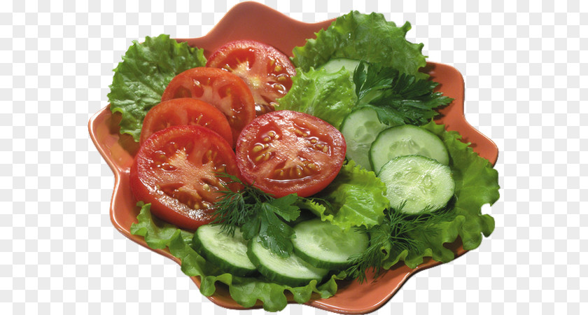 Recipe Lettuce Vegetable Hamburger Salad Tomato PNG