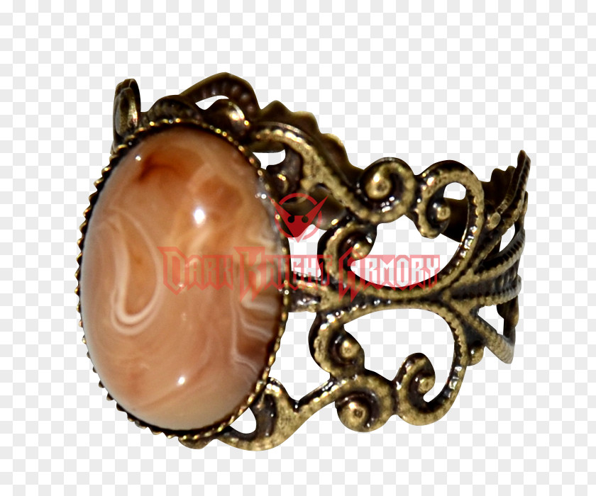 Ring Bracelet Earring Victorian Era Cabochon PNG