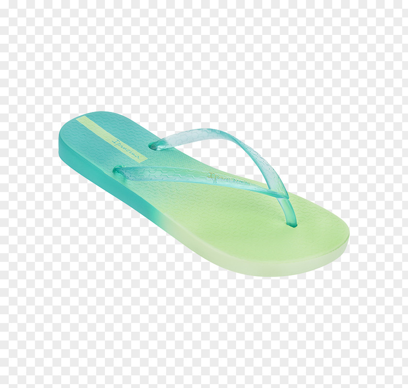 Sandal Flip-flops Slipper Ipanema Slide PNG