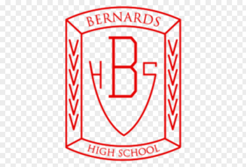 School Bernards High Township St. Bernard-Elmwood Place PNG