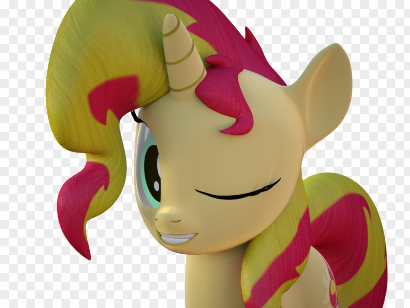 Shimmer Twitch Streaming Media Pony Poster PNG