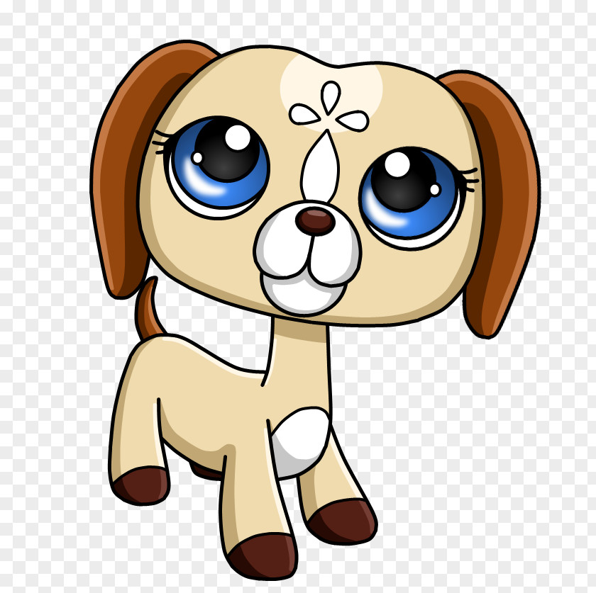 Sprinkles Dachshund Puppy Beagle Pet Drawing PNG