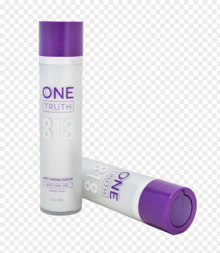 Telomerase Lotion Telomere Skin Care Life Extension PNG