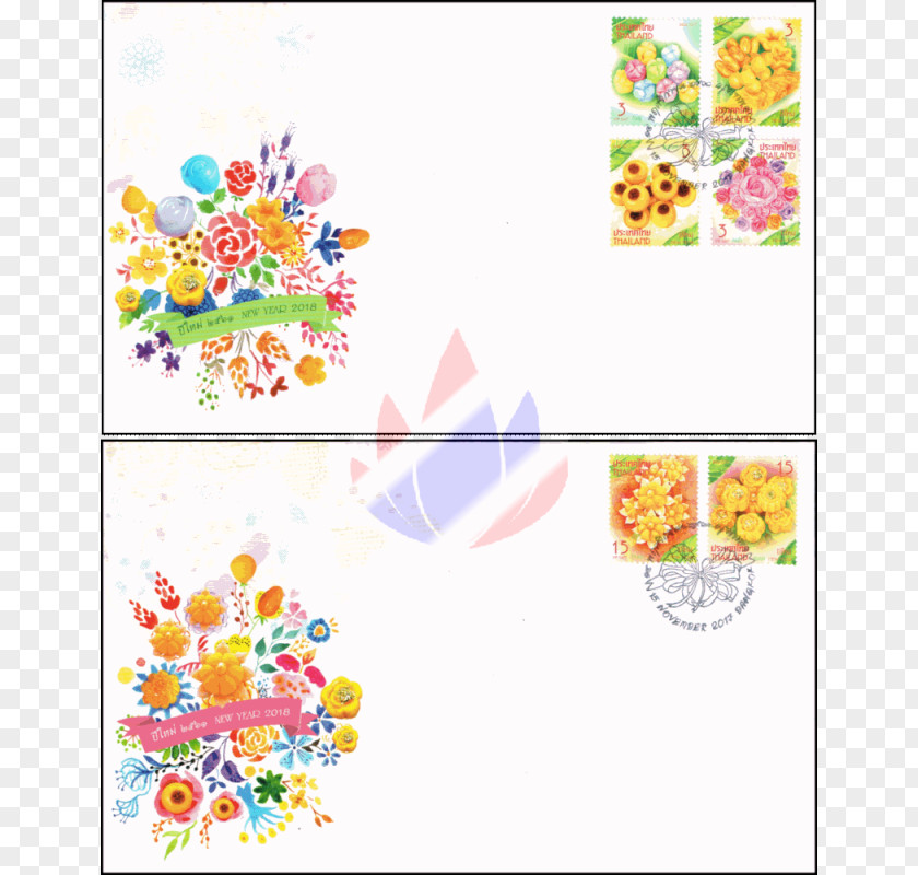 Thai Desserts Floral Design Hospices Of Beaune Text Graphic PNG