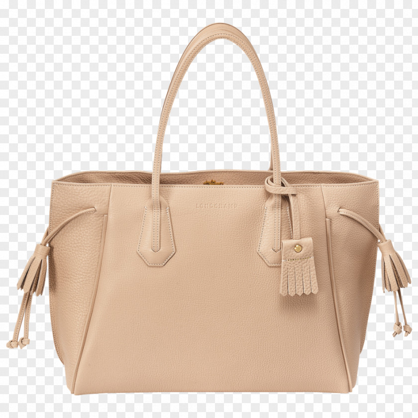 TOTEBAG Tote Bag Handbag Fashion Paper Wallet PNG