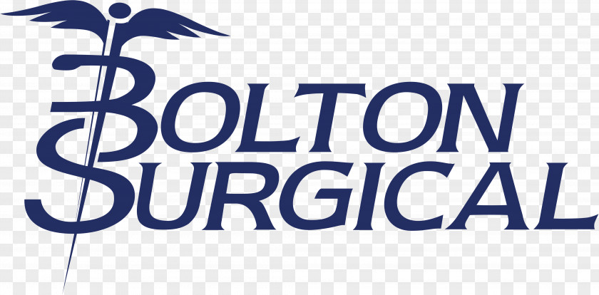 Walmart Logo Bolton Surgical Limited Instrument Surgery Operating Theater PNG
