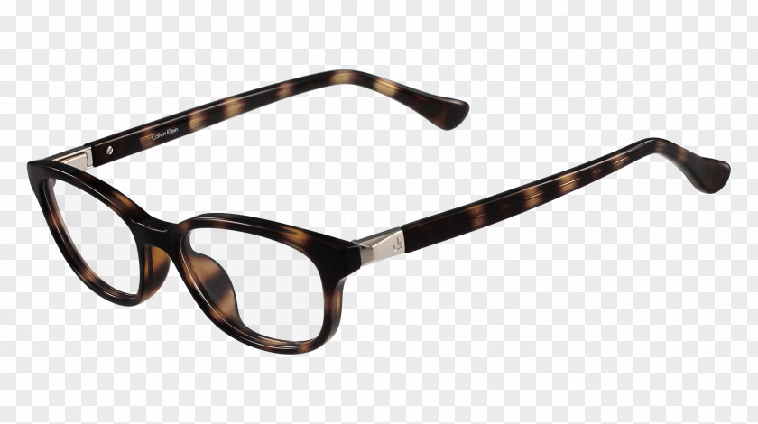 214 Gucci Calvin Klein Fashion Glasses Armani PNG