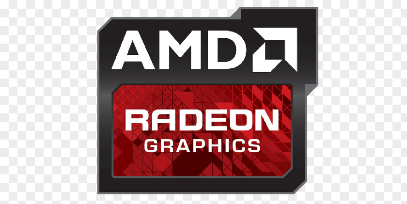 Amd Radeon AMD Software Advanced Micro Devices GeForce ATI Technologies PNG