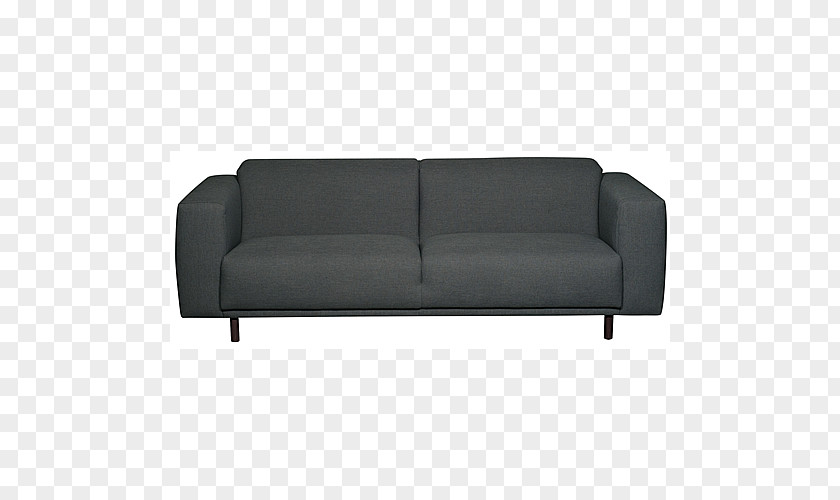 Bank Couch Furniture Bench Footstool PNG