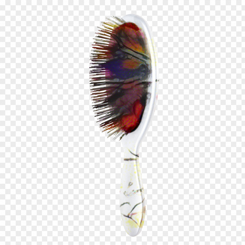 Brush Background PNG