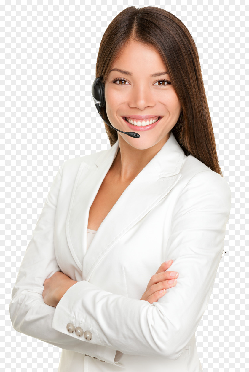 Call Center Telemarketing Centre Stock Photography Customer Service PNG