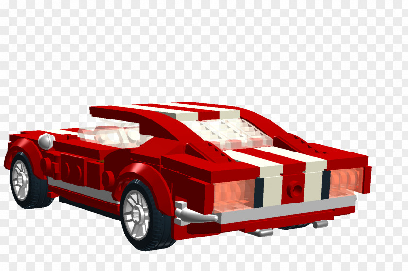 Car Model Automotive Design Scale Models Motor Vehicle PNG