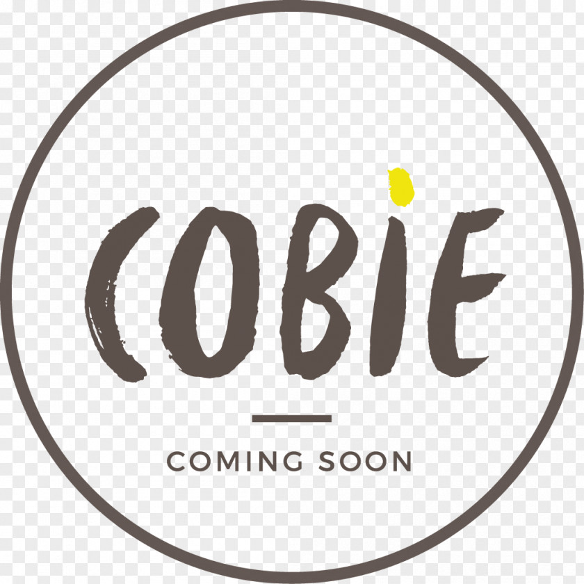 Coming Soon 2017 Cobie-H2O Restaurant Cafeteria Cobie-Südlicht Cobie Werk PNG