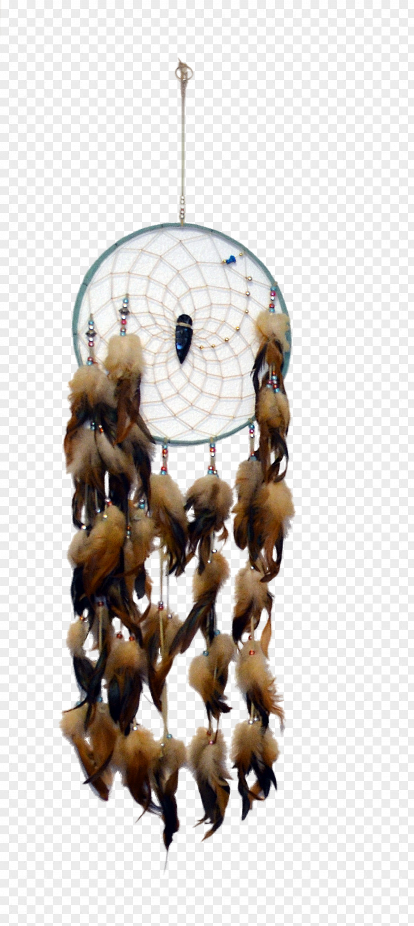 Dreamcatcher PNG