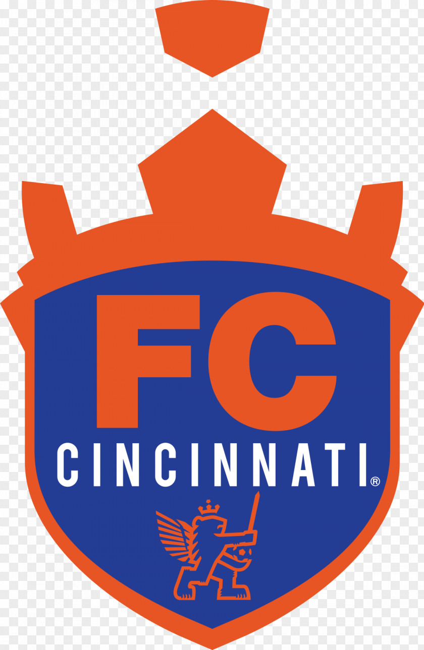 Football FC Cincinnati United Soccer League MLS Sacramento Republic PNG