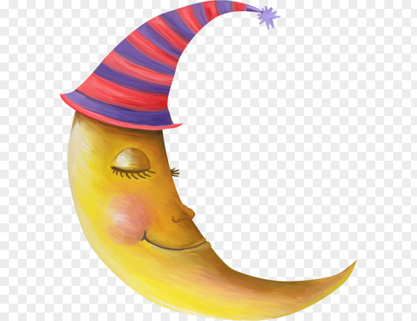 Goodnight Moon Download Clip Art PNG