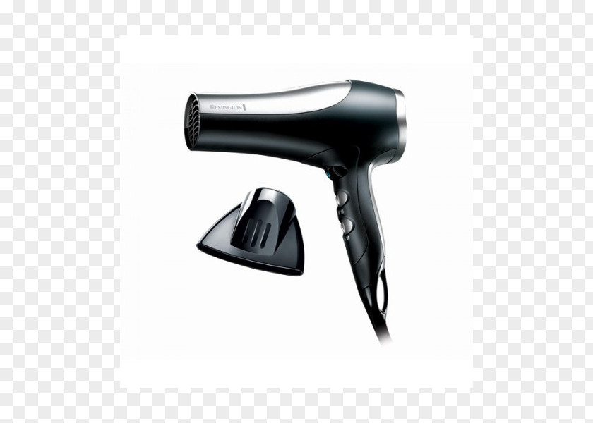 Hair Dryers Remington D 5015 Style D5215 PRO-Air Shine Dryer PNG