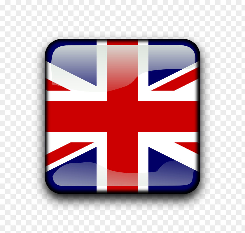 Handshaking Images Flag Of England The United Kingdom Clip Art PNG