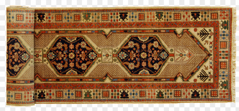 Hyderabad Furniture Carpet Flooring PNG