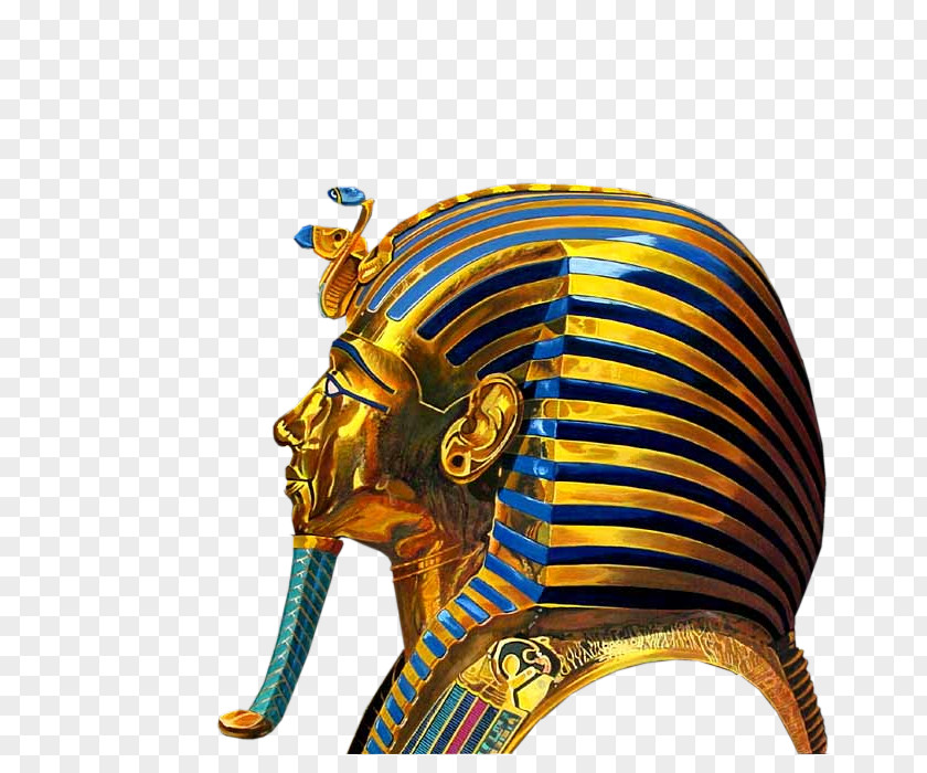 India Pharaoh Avatar Ancient Egypt Egyptian Clip Art PNG