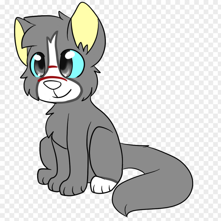 Kitten Whiskers Dog Cat Horse PNG