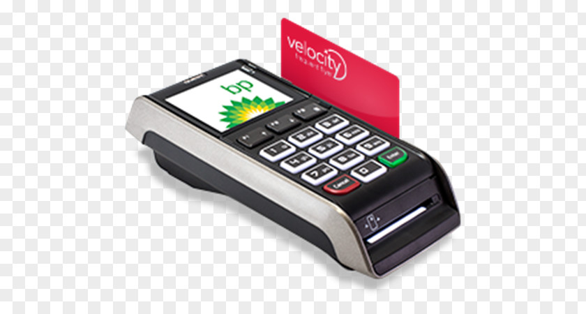 Main Melody Mobile Phones EFTPOS Payment Terminal Point Of Sale PNG