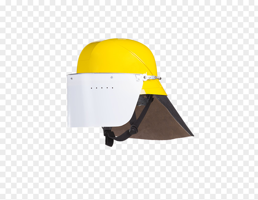 Mullion Personal Protective Equipment Hard Hats Visor Helmet Headgear PNG