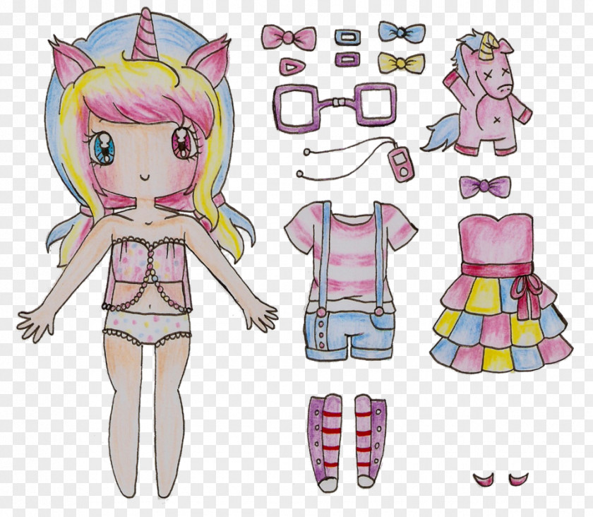 Paper Doll /m/02csf Clip Art Internet Forum Drawing Illustration PNG