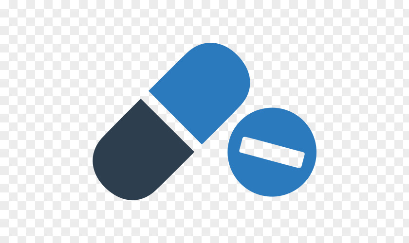 Pharmaceutical Content Drug Prescription Medicine Medicare Part D Medical PNG