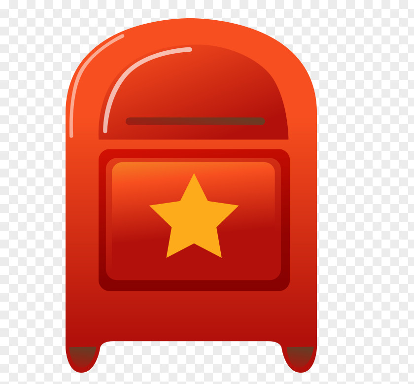 Red Box Learning PNG