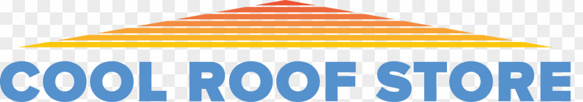 Roof Shop Cool Store Coating Roofer Tile PNG