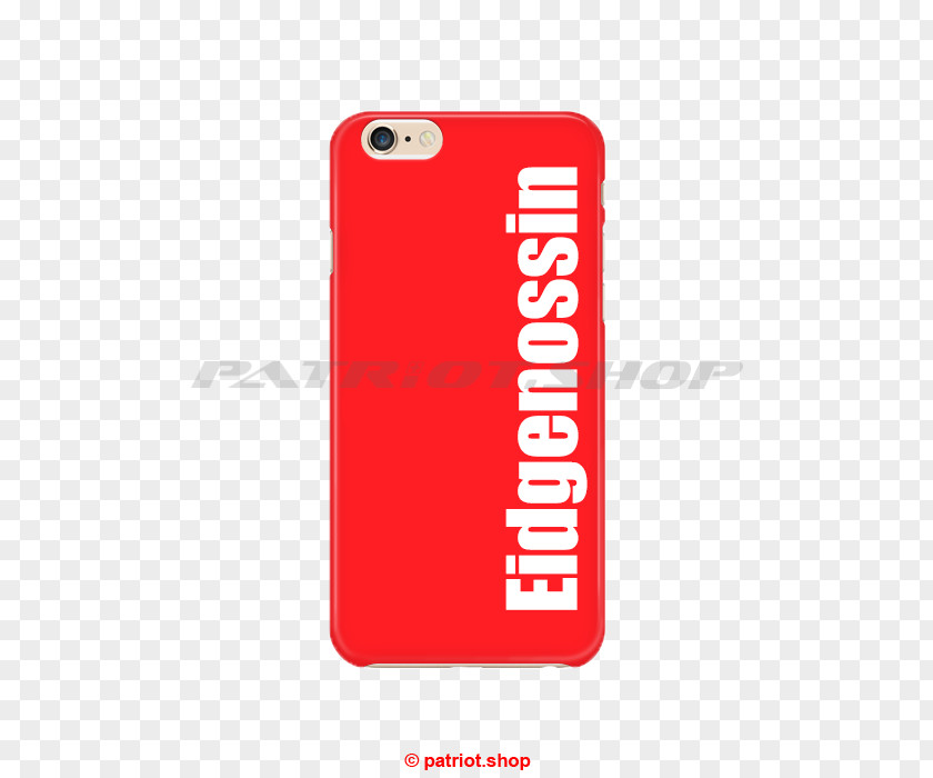 Shop Standard Mobile Phone Accessories Product Design T-shirt PNG