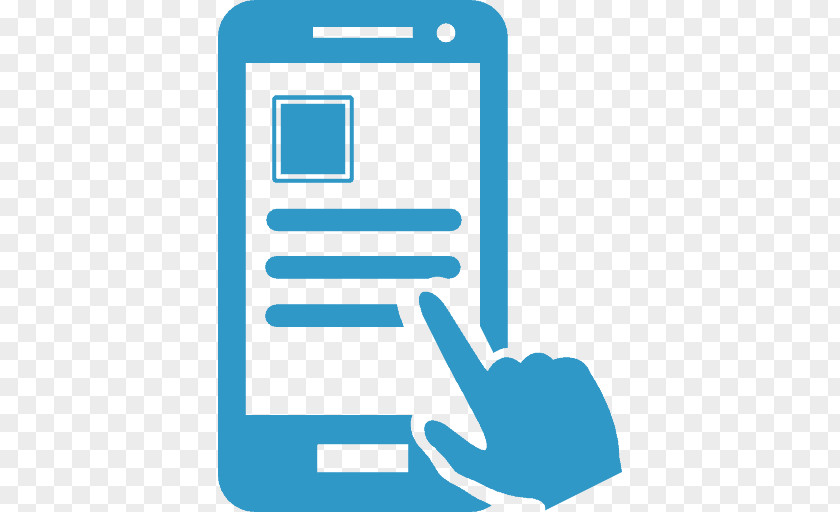 Smartphone Mobile App Development Application Software Phones PNG