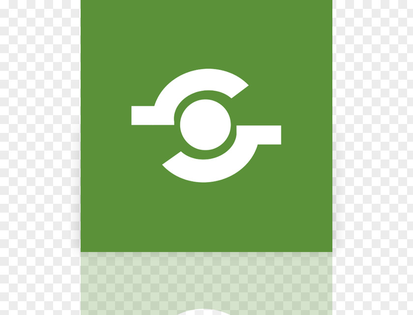 Social Media Share Icon Xbox 360 PNG
