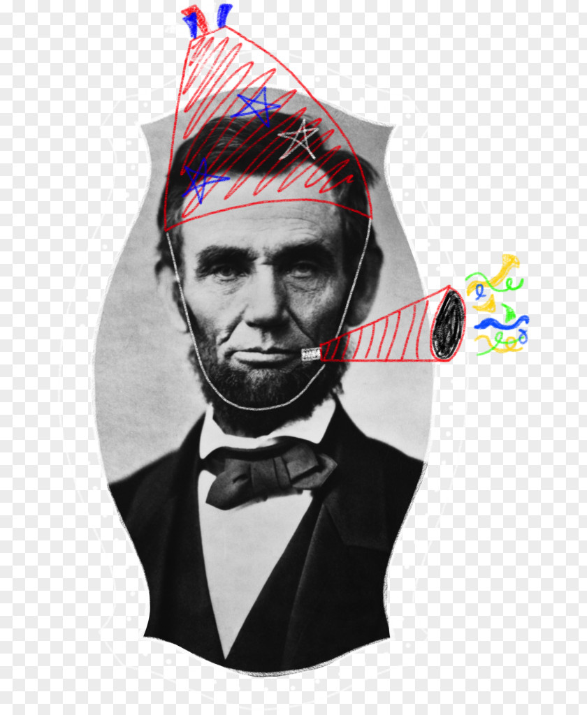 Son Abraham Lincoln Gettysburg Address American Civil War Emancipation Proclamation PNG