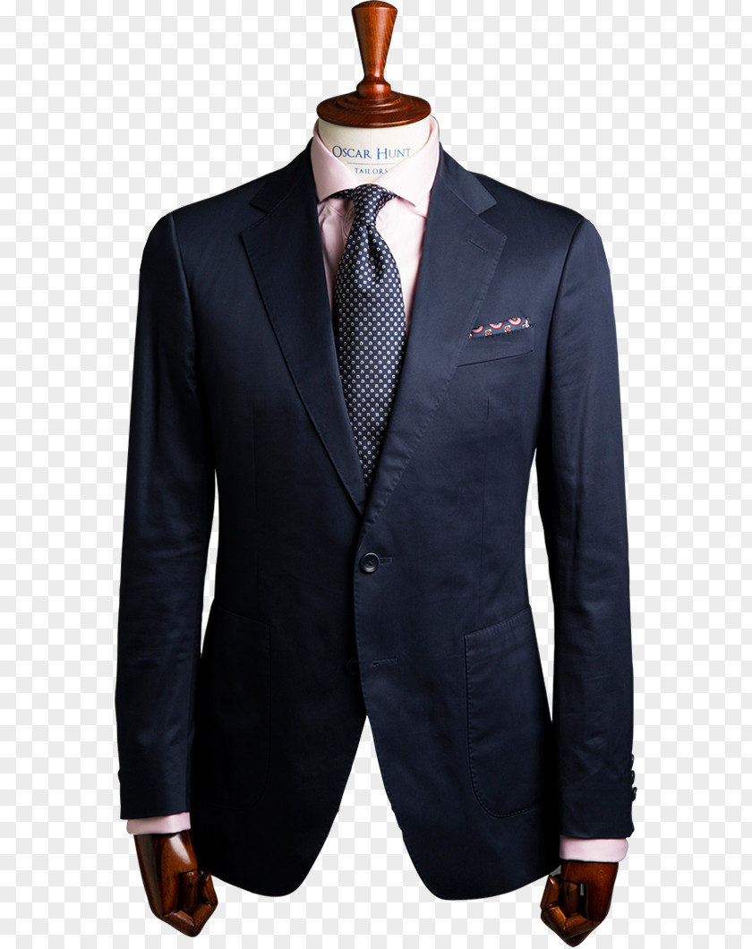 Suit Wedding Tuxedos For Groom Tuxedo Jacket Mohair Blazer PNG
