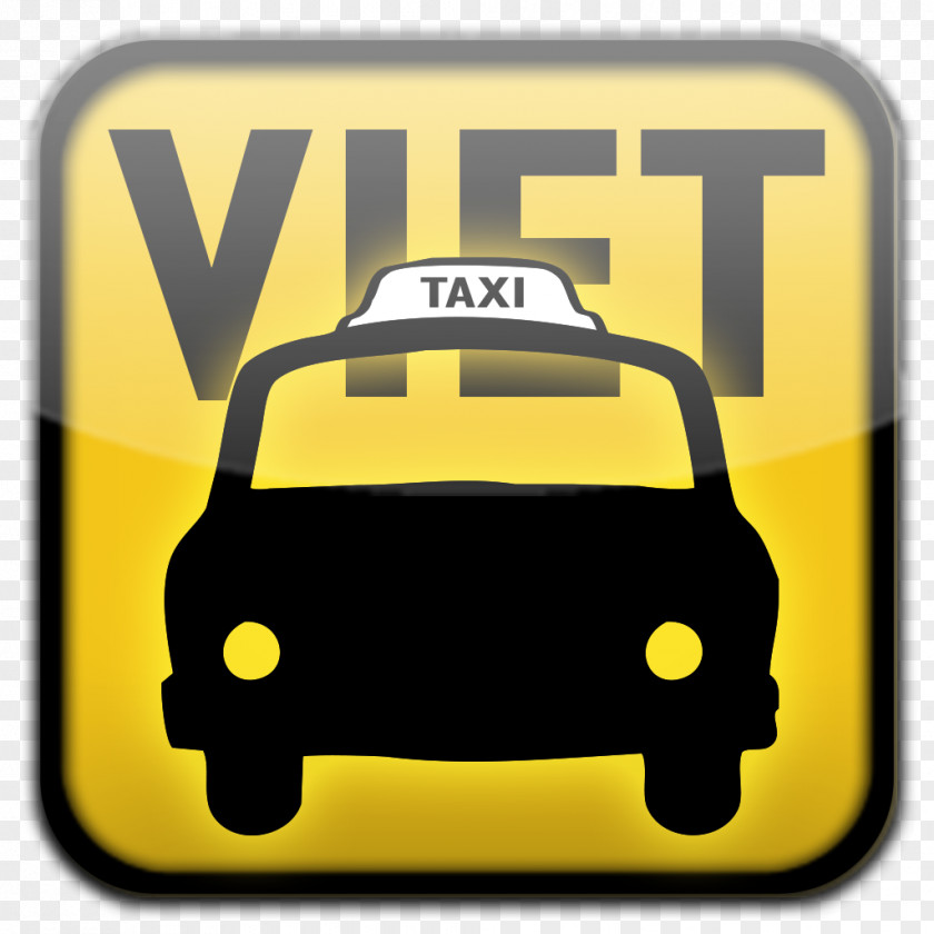 Taxi Driver UCare Android App Store PNG
