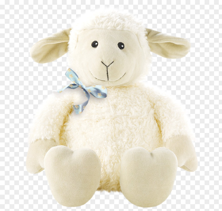 Toy Stuffed Animals & Cuddly Toys Plush PNG