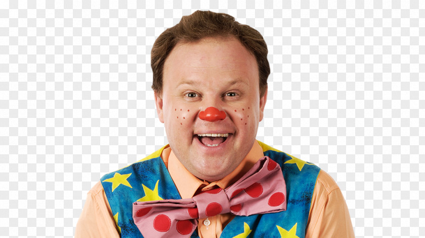 United Kingdom Justin Fletcher Something Special CBeebies Television PNG