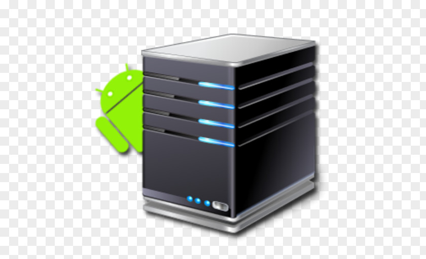 User Computer Servers Software Content Management System PNG