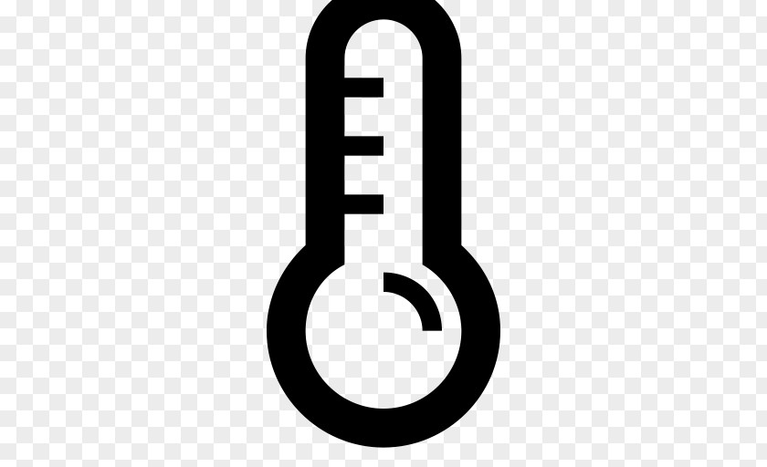 Weather Temperature Wind Thermometer PNG