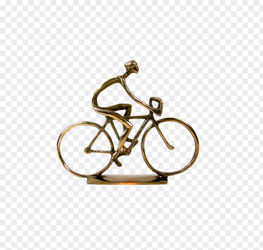 Wo 01504 Material Bicycle Frames Body Jewellery PNG